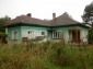 12238:3 - Functional low-priced house on Danube River – Vratsa region