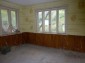 12238:10 - Functional low-priced house on Danube River – Vratsa region