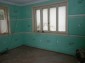 12238:15 - Functional low-priced house on Danube River – Vratsa region