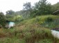 12238:19 - Functional low-priced house on Danube River – Vratsa region
