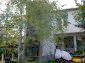 12242:6 - Large attractive house with landscaped garden in Elhovo town