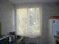 12242:16 - Large attractive house with landscaped garden in Elhovo town