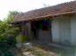 12244:4 - Affordable rural house near the Black Sea - Sredets