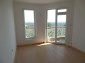 12245:8 - Advantageous Bulgarian apartment in Sunny Beach
