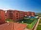 12245:15 - Advantageous Bulgarian apartment in Sunny Beach