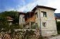 12246:1 - Spacious house with stunning panoramic views 3 km from Vratsa