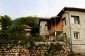 12246:2 - Spacious house with stunning panoramic views 3 km from Vratsa