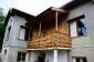 12246:3 - Spacious house with stunning panoramic views 3 km from Vratsa