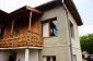 12246:4 - Spacious house with stunning panoramic views 3 km from Vratsa
