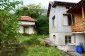 12246:5 - Spacious house with stunning panoramic views 3 km from Vratsa