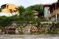 12246:6 - Spacious house with stunning panoramic views 3 km from Vratsa