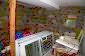 12246:8 - Spacious house with stunning panoramic views 3 km from Vratsa