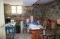 12246:9 - Spacious house with stunning panoramic views 3 km from Vratsa