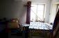 12246:10 - Spacious house with stunning panoramic views 3 km from Vratsa