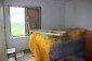 12246:12 - Spacious house with stunning panoramic views 3 km from Vratsa