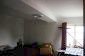 12246:13 - Spacious house with stunning panoramic views 3 km from Vratsa