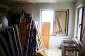 12246:14 - Spacious house with stunning panoramic views 3 km from Vratsa