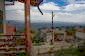 12246:15 - Spacious house with stunning panoramic views 3 km from Vratsa