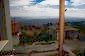 12246:16 - Spacious house with stunning panoramic views 3 km from Vratsa