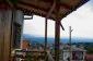 12246:17 - Spacious house with stunning panoramic views 3 km from Vratsa