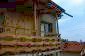 12246:18 - Spacious house with stunning panoramic views 3 km from Vratsa