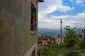 12246:19 - Spacious house with stunning panoramic views 3 km from Vratsa
