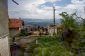 12246:20 - Spacious house with stunning panoramic views 3 km from Vratsa
