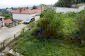 12246:21 - Spacious house with stunning panoramic views 3 km from Vratsa