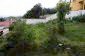 12246:22 - Spacious house with stunning panoramic views 3 km from Vratsa