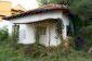 12246:23 - Spacious house with stunning panoramic views 3 km from Vratsa