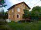 12247:1 - Solid spacious house in the mountains near Sofia