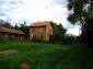 12247:2 - Solid spacious house in the mountains near Sofia