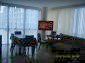 12250:3 - Exquisite two-bedroom apartment in Pomorie – excellent location