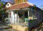 12251:3 - Huge lovely property with three houses and garden near Vratsa