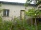 12252:2 - Low-priced rural house in good condition - Vratsa