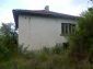 12252:4 - Low-priced rural house in good condition - Vratsa