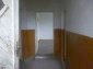 12252:6 - Low-priced rural house in good condition - Vratsa