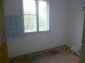 12252:7 - Low-priced rural house in good condition - Vratsa