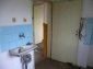 12252:8 - Low-priced rural house in good condition - Vratsa