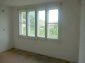 12252:13 - Low-priced rural house in good condition - Vratsa