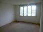 12252:15 - Low-priced rural house in good condition - Vratsa