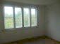 12252:16 - Low-priced rural house in good condition - Vratsa