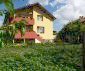 12256:1 - Attractive house with incredible panoramic view - Suvorovo