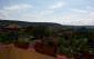 12256:2 - Attractive house with incredible panoramic view - Suvorovo