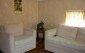 12256:4 - Attractive house with incredible panoramic view - Suvorovo