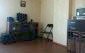12256:5 - Attractive house with incredible panoramic view - Suvorovo