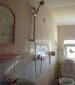 12256:12 - Attractive house with incredible panoramic view - Suvorovo