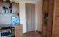 12256:6 - Attractive house with incredible panoramic view - Suvorovo