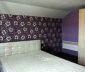 12256:7 - Attractive house with incredible panoramic view - Suvorovo