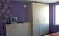 12256:8 - Attractive house with incredible panoramic view - Suvorovo